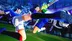 اکانت قانونی CAPTAIN TSUBASA 2: WORLD FIGHTERS برای PS5